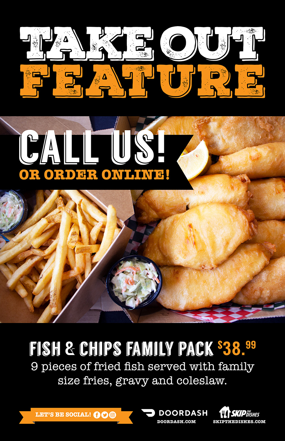Fish&Chips_TOFeature